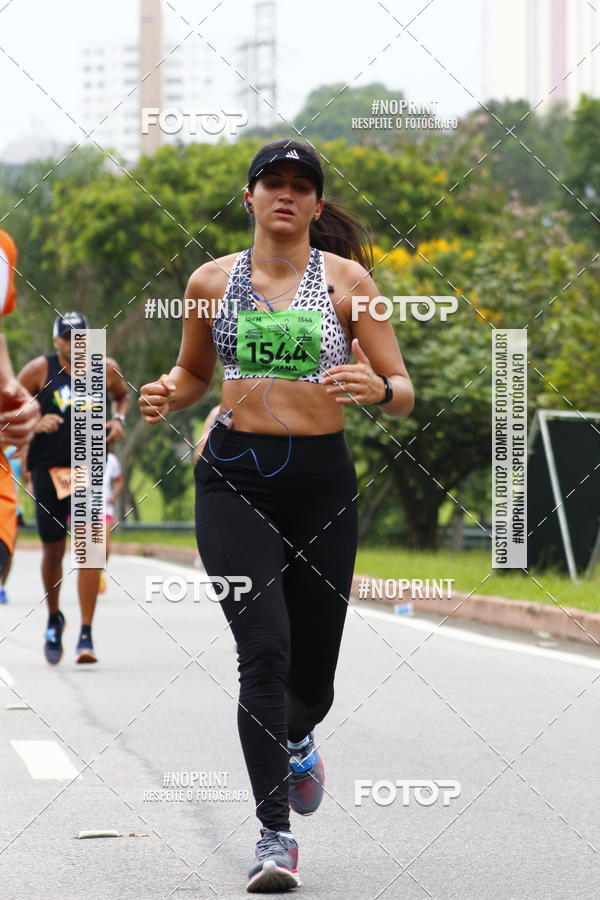 Buy your photos of the event8 Corrida da Virada Joseense on Fotop