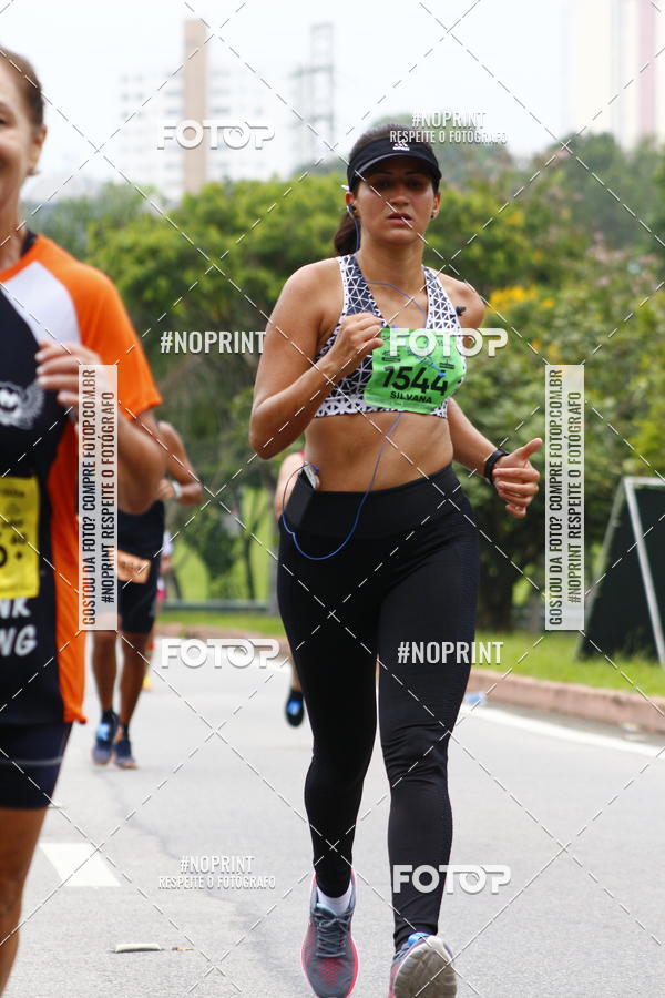 Buy your photos of the event8 Corrida da Virada Joseense on Fotop