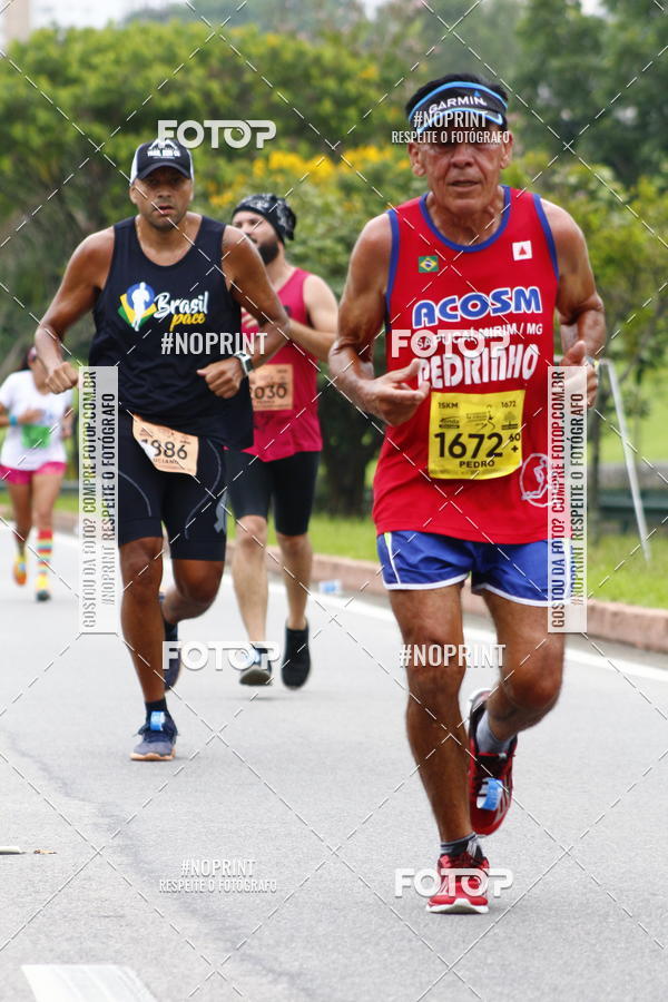 Buy your photos of the event8 Corrida da Virada Joseense on Fotop