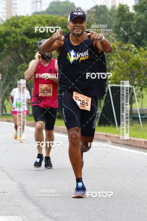 Buy your photos of the event8 Corrida da Virada Joseense on Fotop