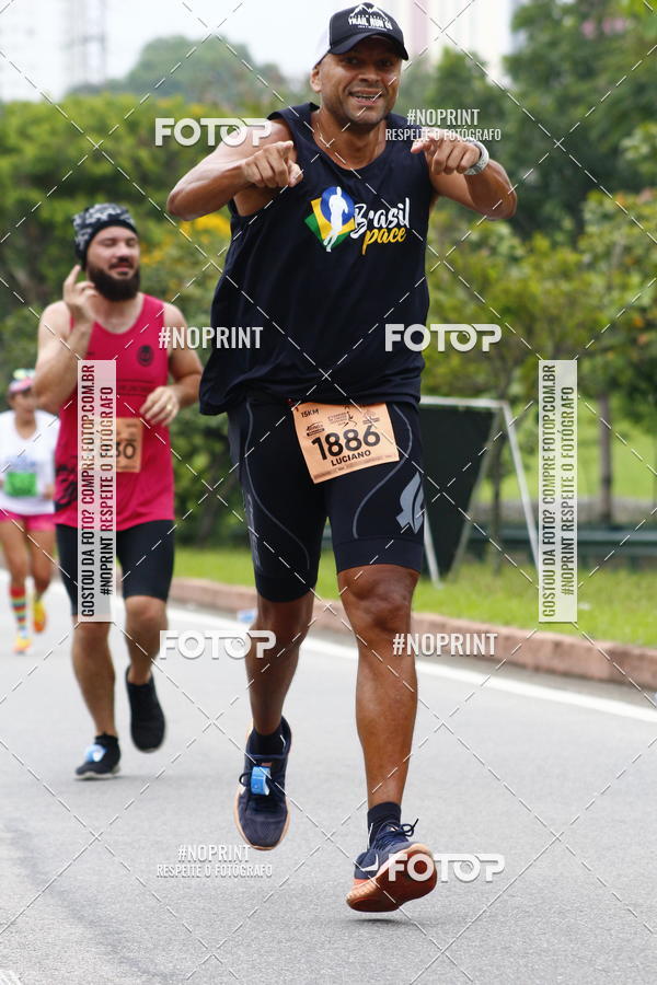 Buy your photos of the event8 Corrida da Virada Joseense on Fotop