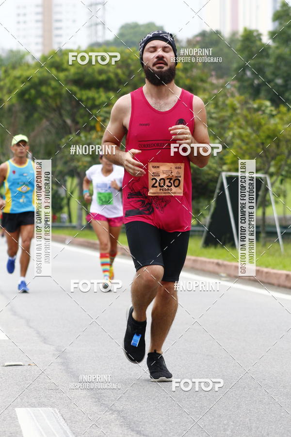 Buy your photos of the event8 Corrida da Virada Joseense on Fotop