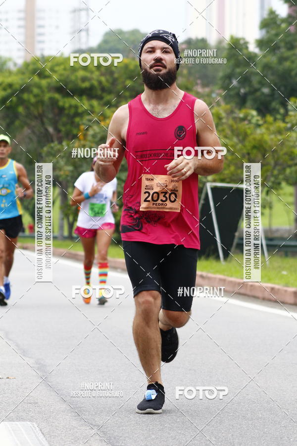 Buy your photos of the event8 Corrida da Virada Joseense on Fotop