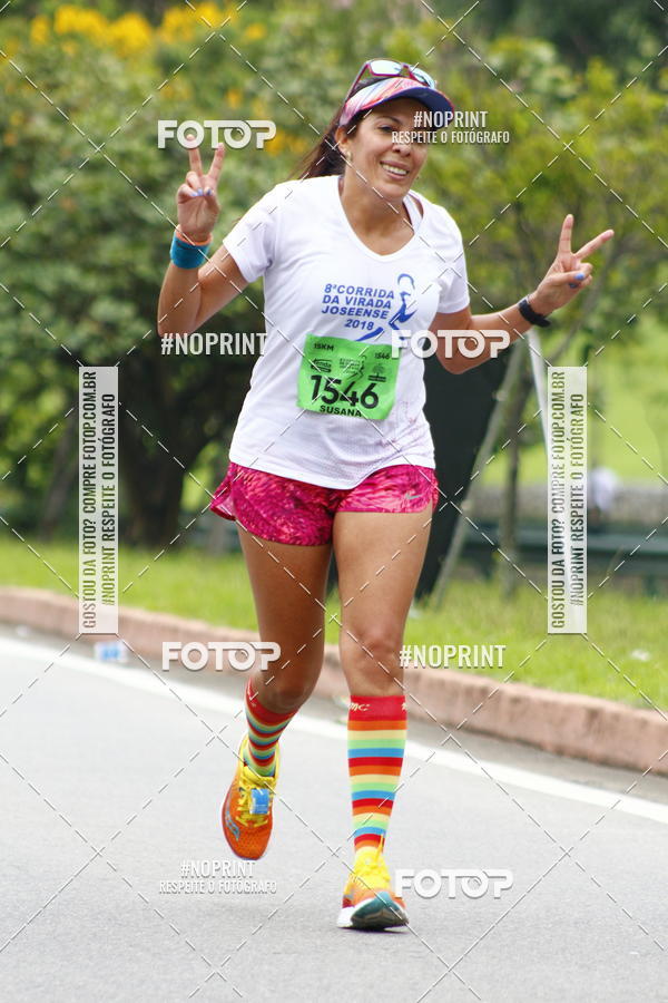 Buy your photos of the event8 Corrida da Virada Joseense on Fotop