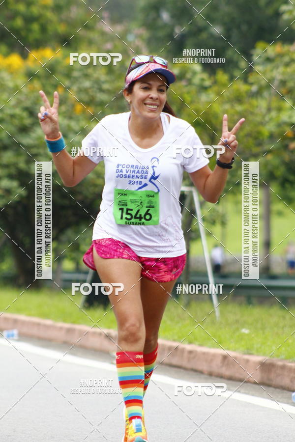 Buy your photos of the event8 Corrida da Virada Joseense on Fotop