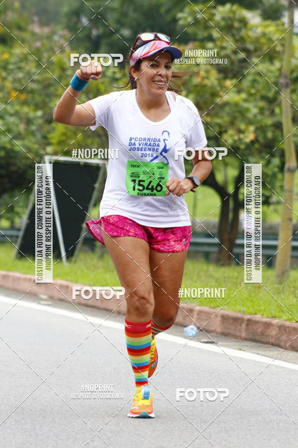 Buy your photos of the event8 Corrida da Virada Joseense on Fotop