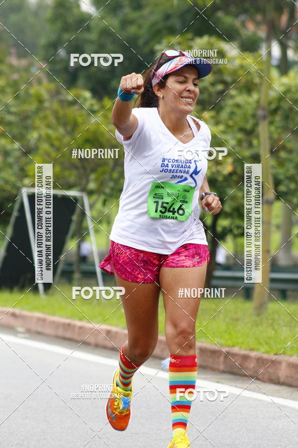 Buy your photos of the event8 Corrida da Virada Joseense on Fotop