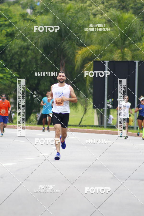 Buy your photos of the event8 Corrida da Virada Joseense on Fotop