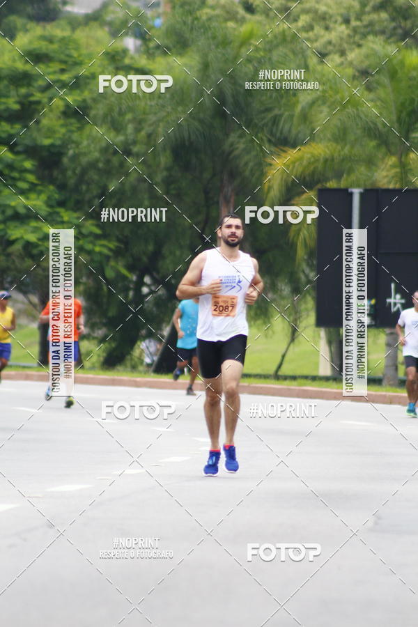 Buy your photos of the event8 Corrida da Virada Joseense on Fotop