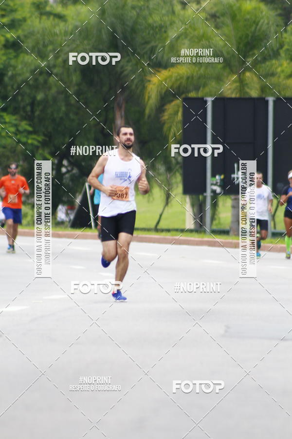 Buy your photos of the event8 Corrida da Virada Joseense on Fotop