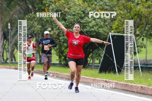Buy your photos of the event8 Corrida da Virada Joseense on Fotop