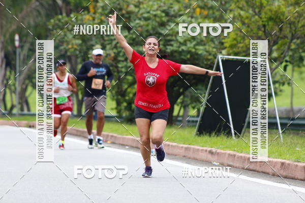 Buy your photos of the event8 Corrida da Virada Joseense on Fotop