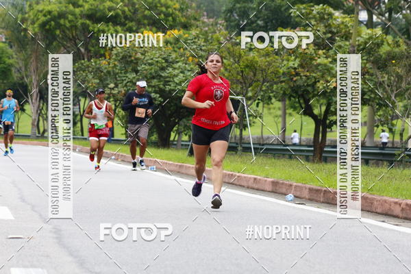 Buy your photos of the event8 Corrida da Virada Joseense on Fotop