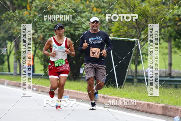 Buy your photos of the event8 Corrida da Virada Joseense on Fotop