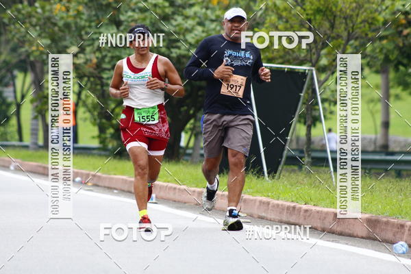 Buy your photos of the event8 Corrida da Virada Joseense on Fotop