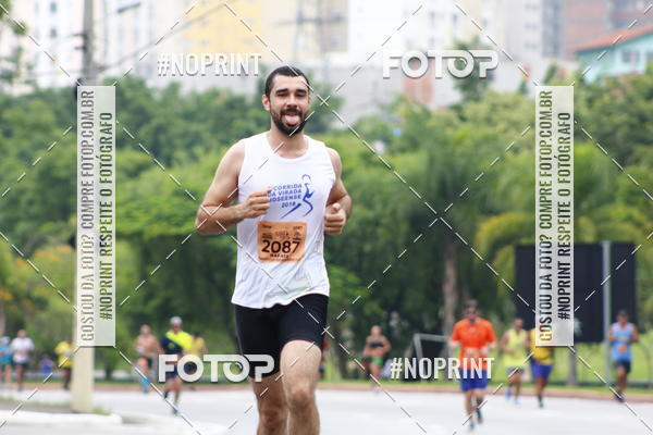 Buy your photos of the event8 Corrida da Virada Joseense on Fotop