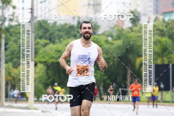 Buy your photos of the event8 Corrida da Virada Joseense on Fotop