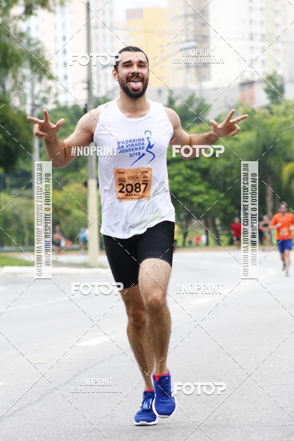 Buy your photos of the event8 Corrida da Virada Joseense on Fotop