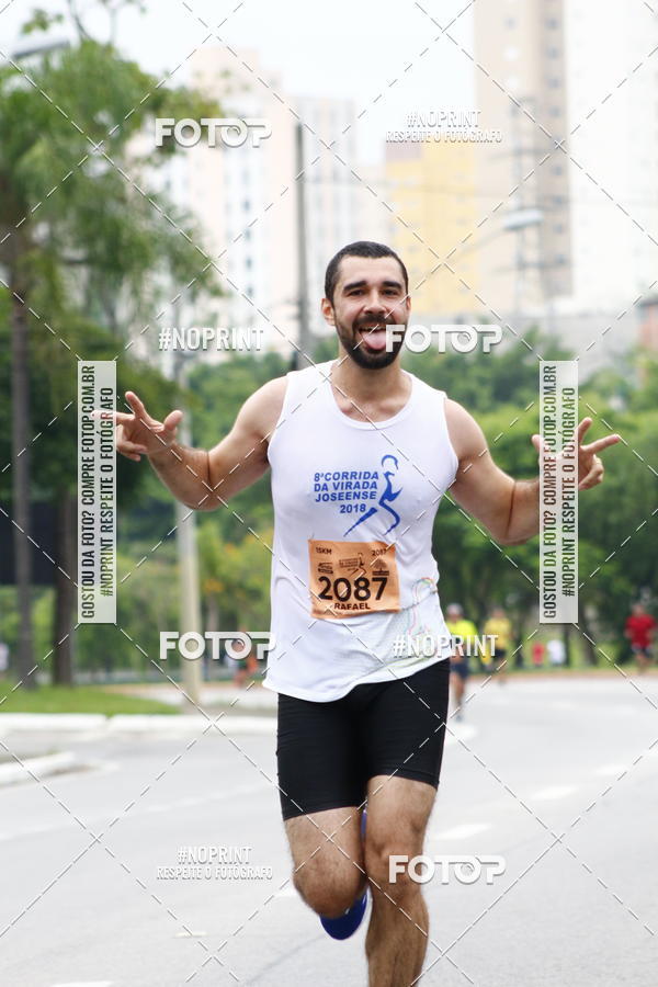 Buy your photos of the event8 Corrida da Virada Joseense on Fotop