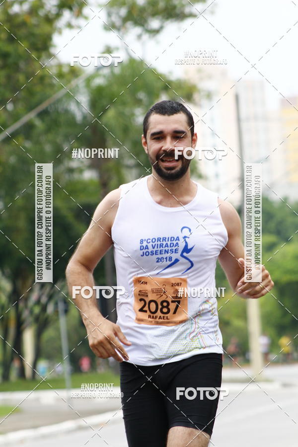 Buy your photos of the event8 Corrida da Virada Joseense on Fotop