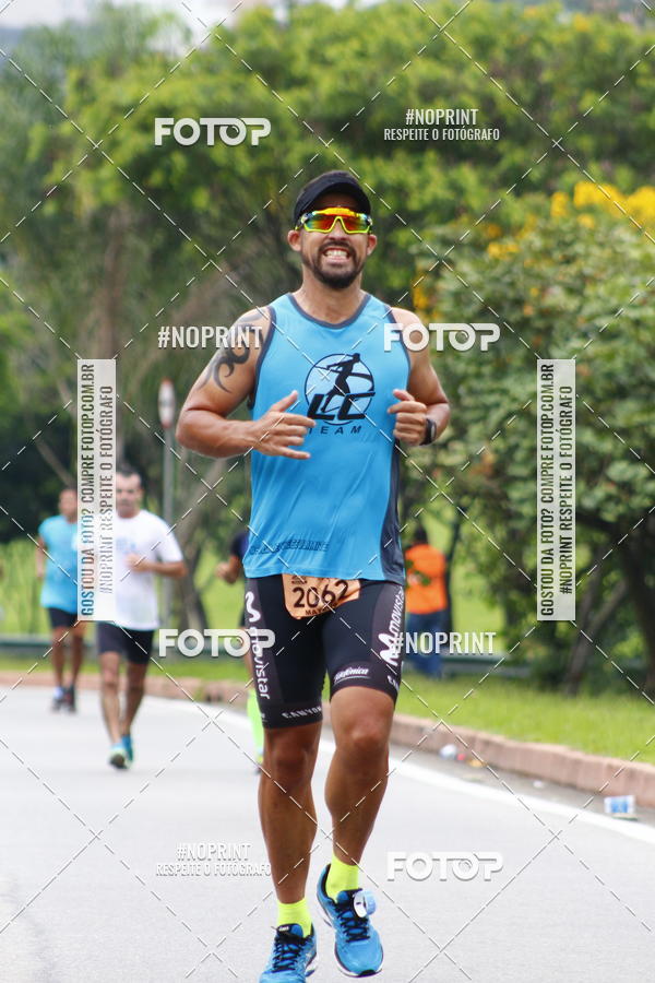Buy your photos of the event8 Corrida da Virada Joseense on Fotop