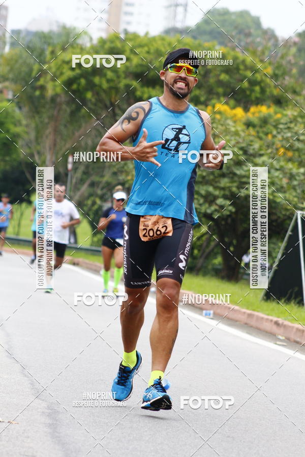 Buy your photos of the event8 Corrida da Virada Joseense on Fotop