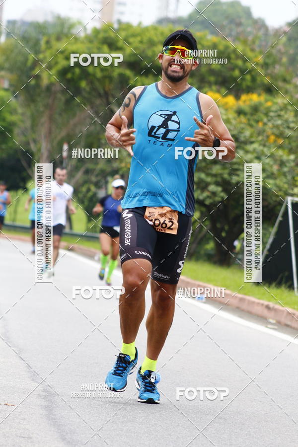 Buy your photos of the event8 Corrida da Virada Joseense on Fotop