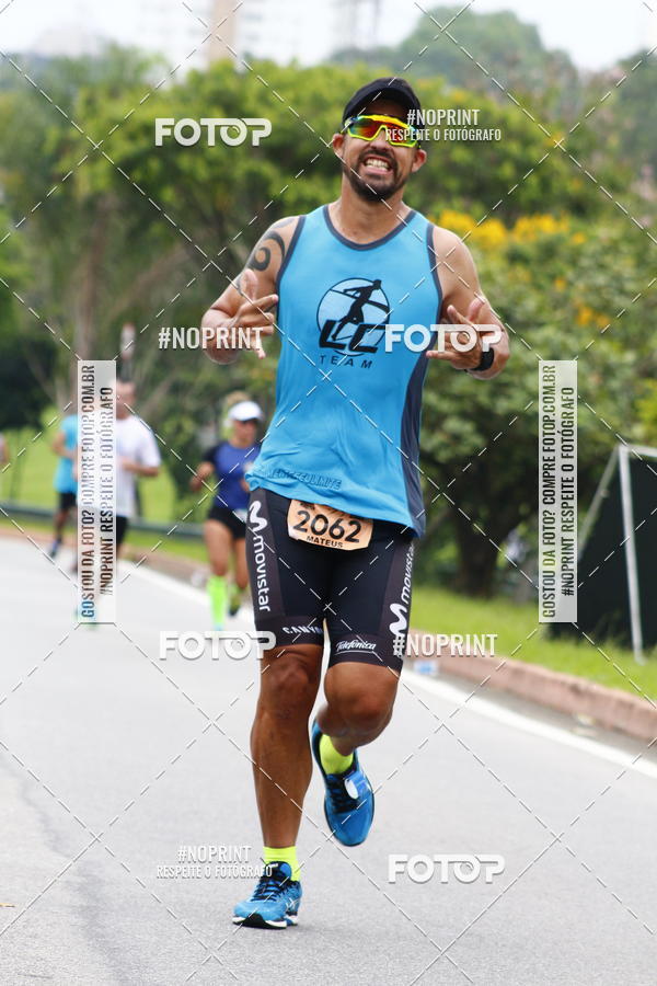 Buy your photos of the event8 Corrida da Virada Joseense on Fotop