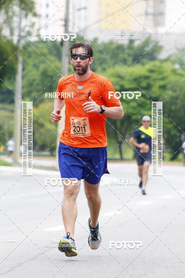 Buy your photos of the event8 Corrida da Virada Joseense on Fotop
