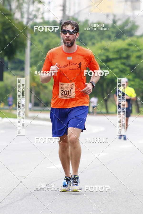 Buy your photos of the event8 Corrida da Virada Joseense on Fotop