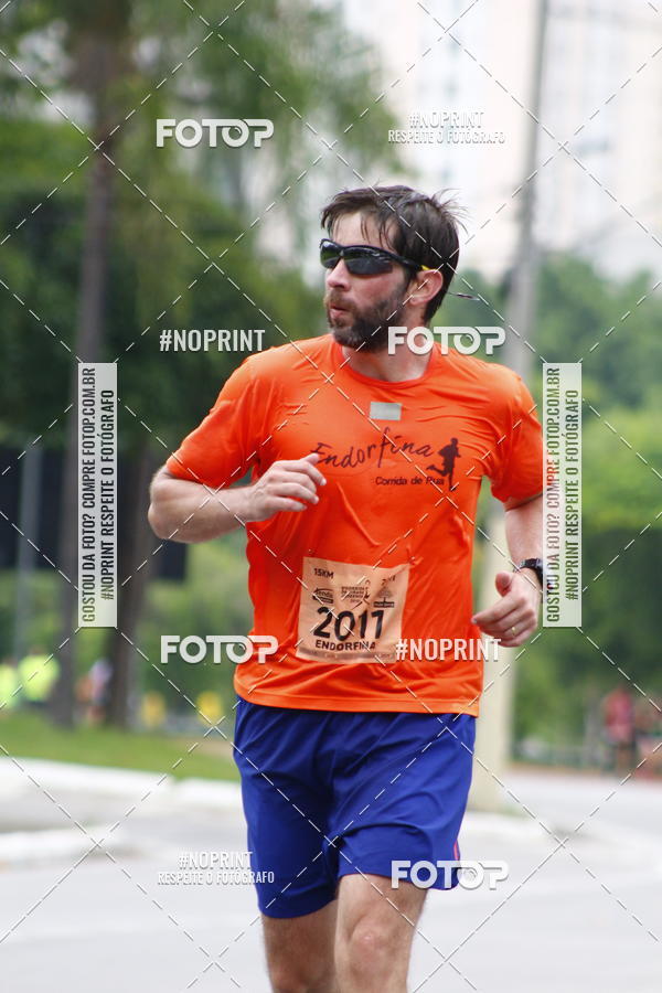 Buy your photos of the event8 Corrida da Virada Joseense on Fotop