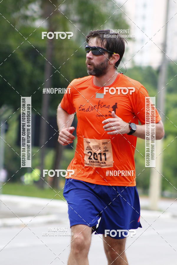 Buy your photos of the event8 Corrida da Virada Joseense on Fotop