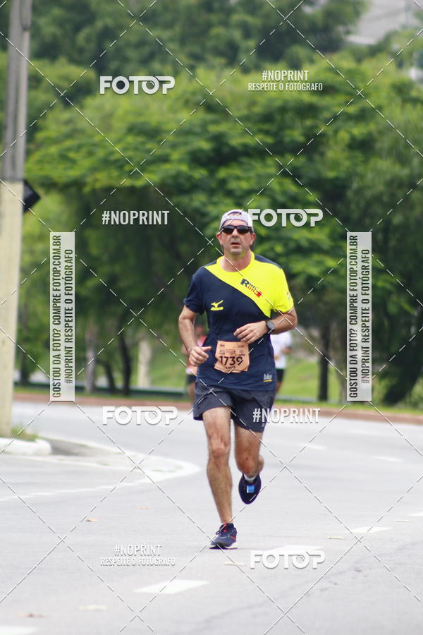 Buy your photos of the event8 Corrida da Virada Joseense on Fotop