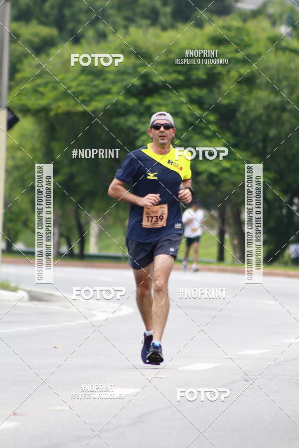 Buy your photos of the event8 Corrida da Virada Joseense on Fotop