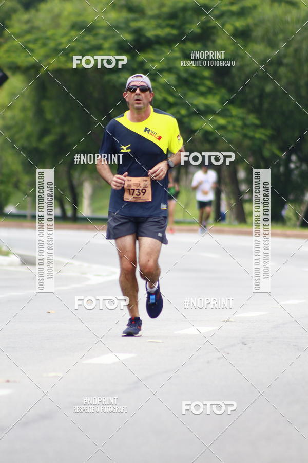 Buy your photos of the event8 Corrida da Virada Joseense on Fotop