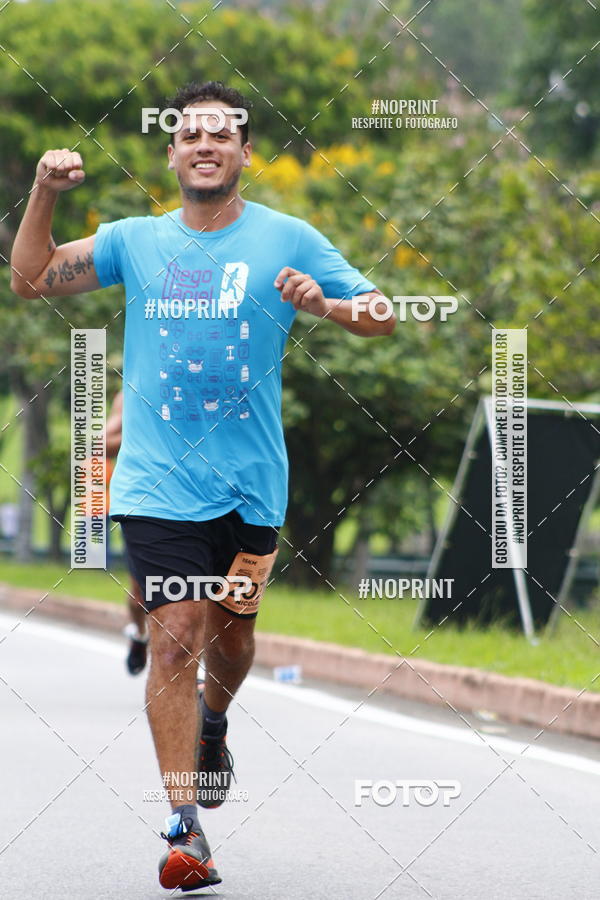 Buy your photos of the event8 Corrida da Virada Joseense on Fotop