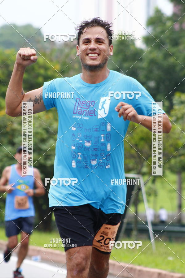 Buy your photos of the event8 Corrida da Virada Joseense on Fotop