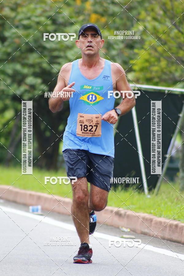 Buy your photos of the event8 Corrida da Virada Joseense on Fotop