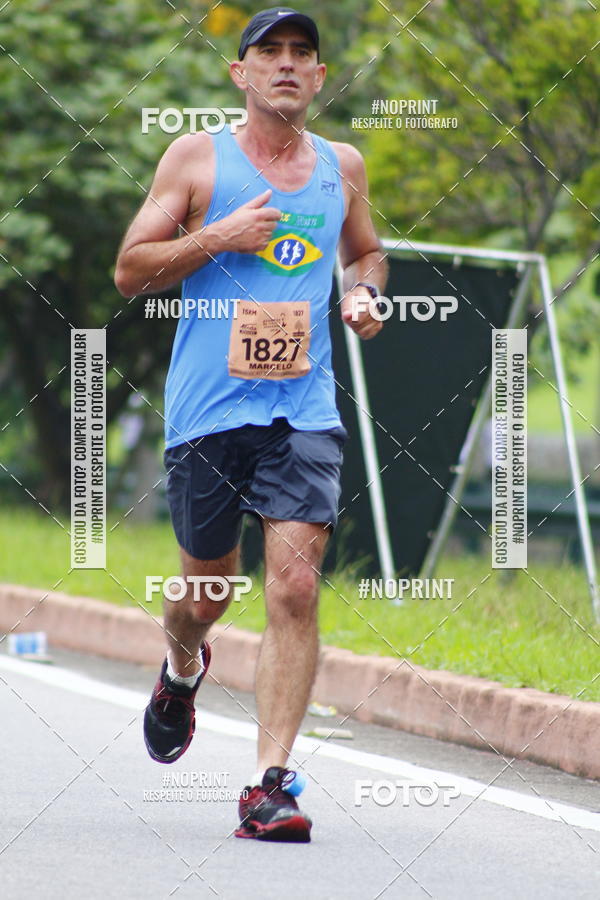 Buy your photos of the event8 Corrida da Virada Joseense on Fotop