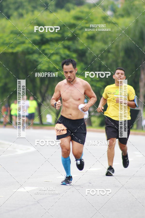 Buy your photos of the event8 Corrida da Virada Joseense on Fotop