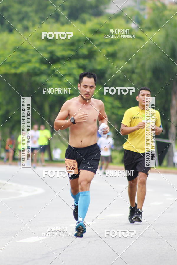 Buy your photos of the event8 Corrida da Virada Joseense on Fotop