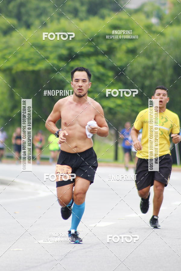 Buy your photos of the event8 Corrida da Virada Joseense on Fotop