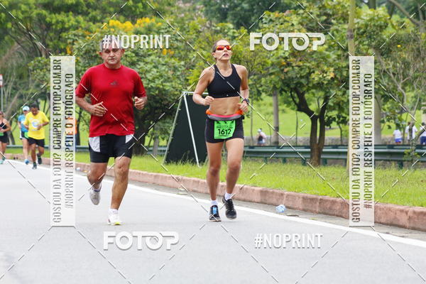 Buy your photos of the event8 Corrida da Virada Joseense on Fotop