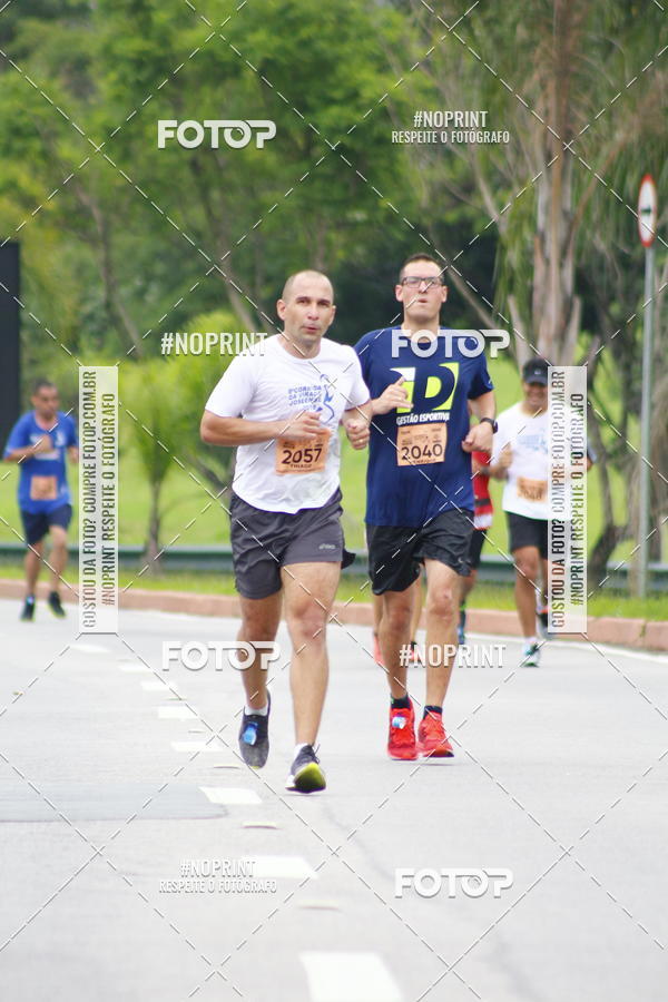 Buy your photos of the event8 Corrida da Virada Joseense on Fotop
