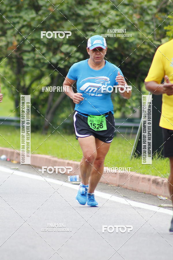 Buy your photos of the event8 Corrida da Virada Joseense on Fotop