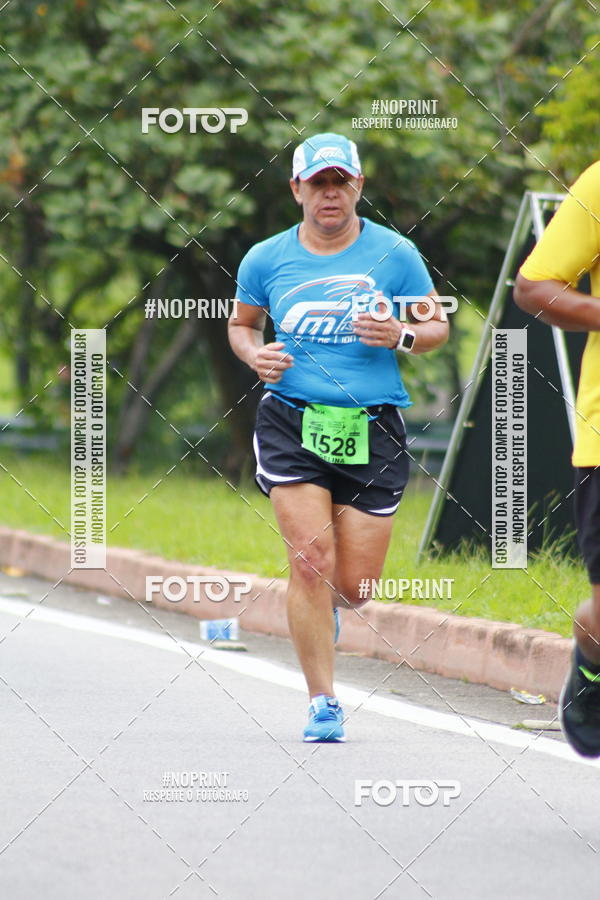 Buy your photos of the event8 Corrida da Virada Joseense on Fotop