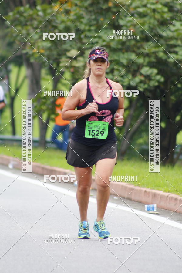 Buy your photos of the event8 Corrida da Virada Joseense on Fotop