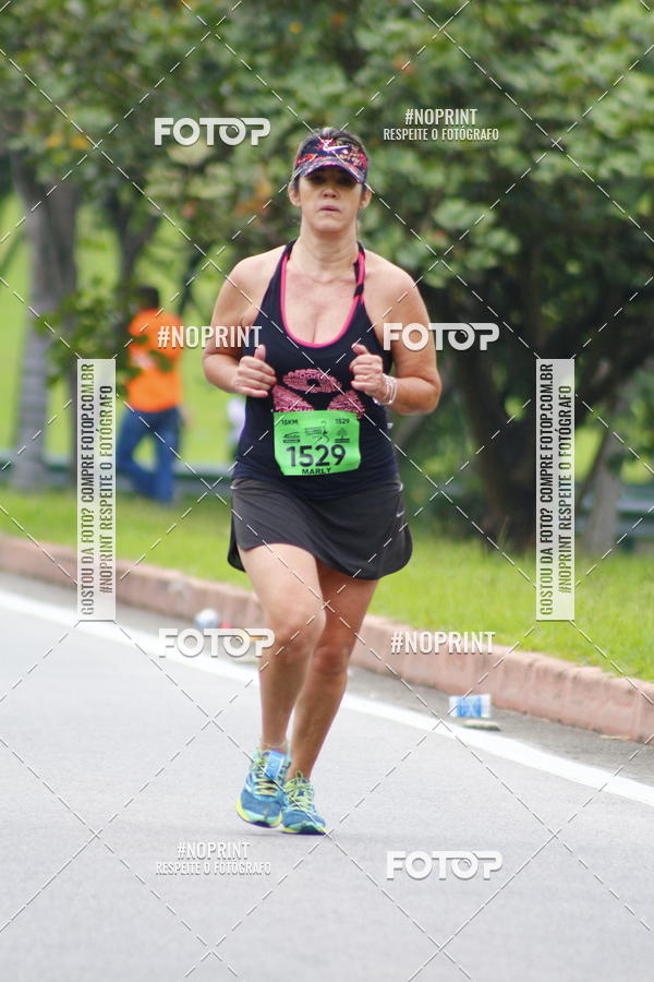 Buy your photos of the event8 Corrida da Virada Joseense on Fotop