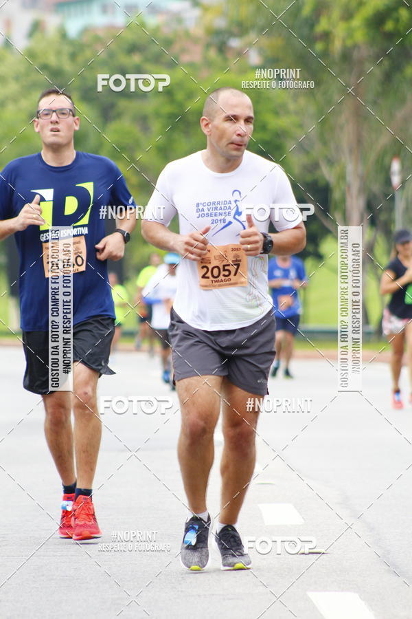 Buy your photos of the event8 Corrida da Virada Joseense on Fotop
