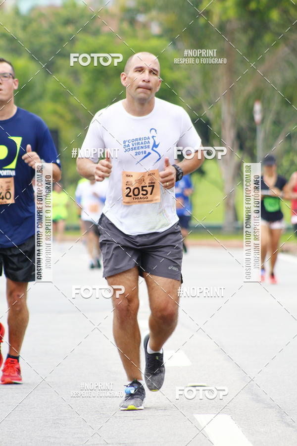 Buy your photos of the event8 Corrida da Virada Joseense on Fotop